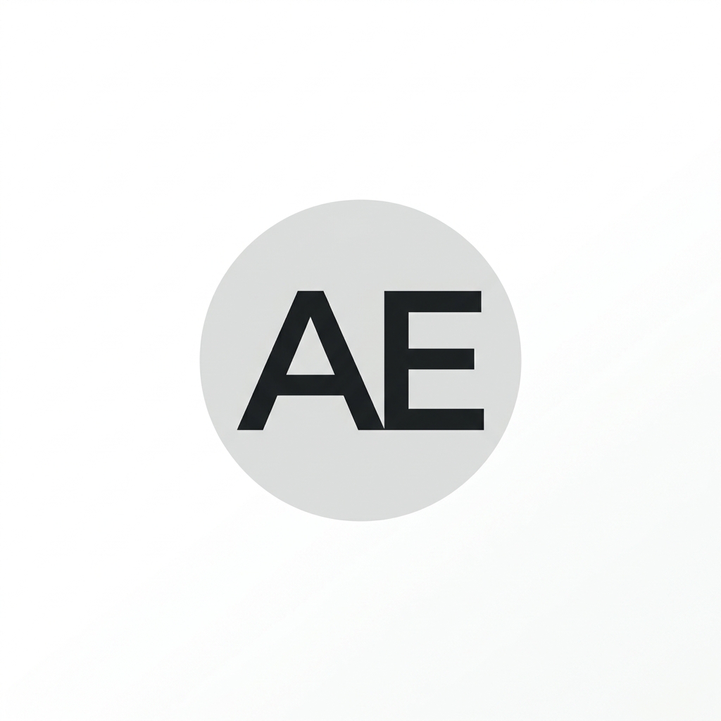 Abhishek Editor - Founder and Video Editor